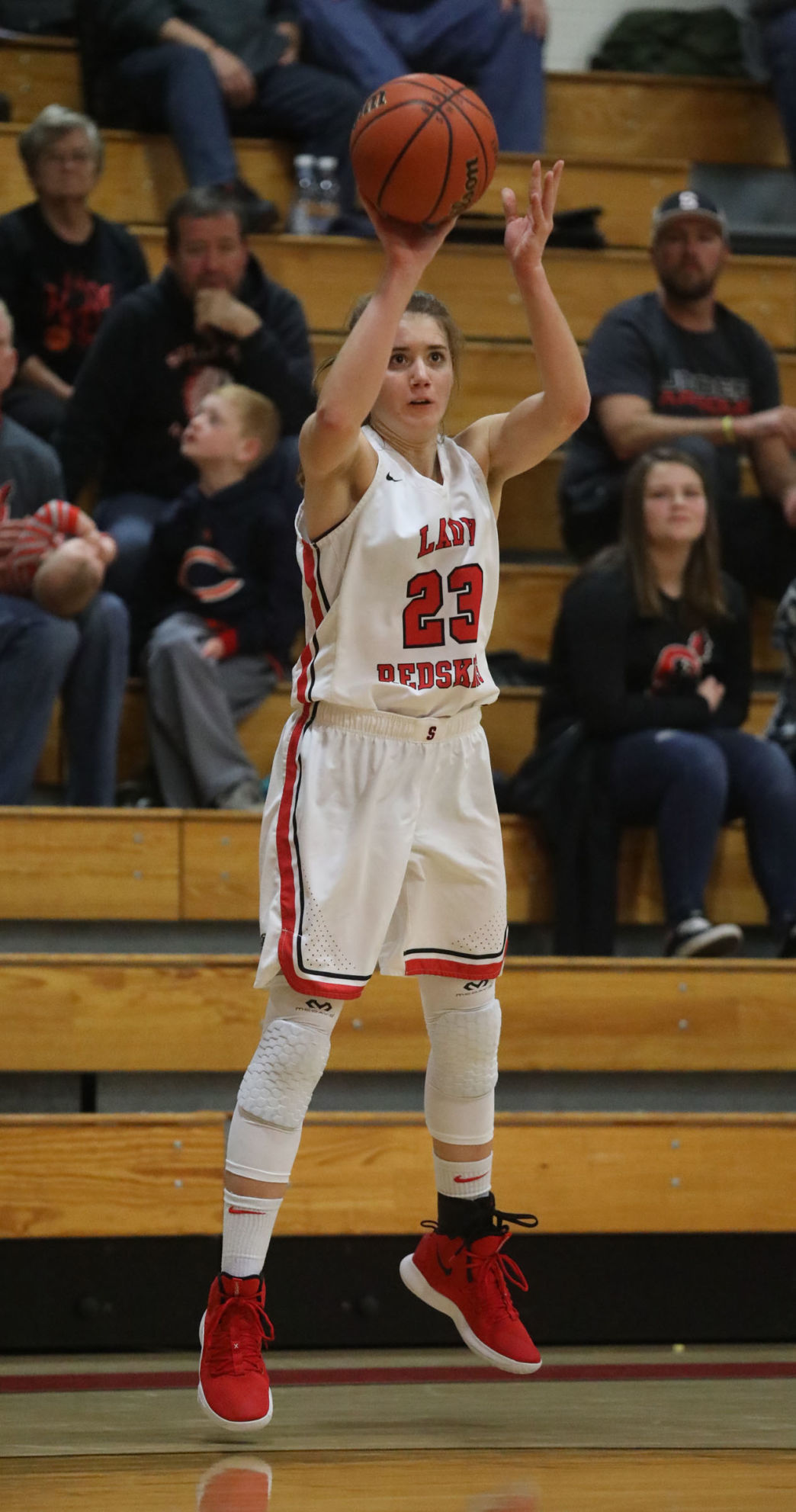 Sullivan vs Teutopolis girls basketball 30 11.26.18.jpg